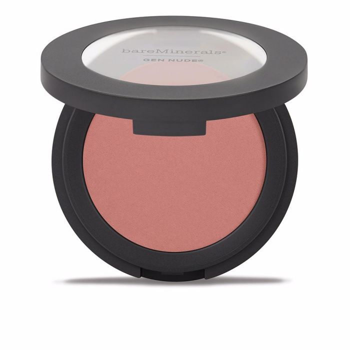 GEN NUDE powder blush