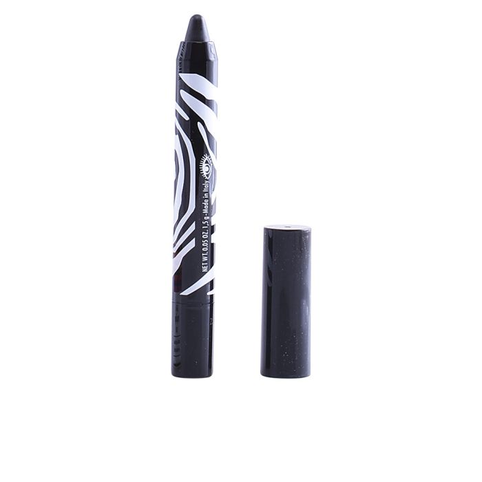 Phyto-eye twist #13-deep black Phyto-eye twist #13-deep black