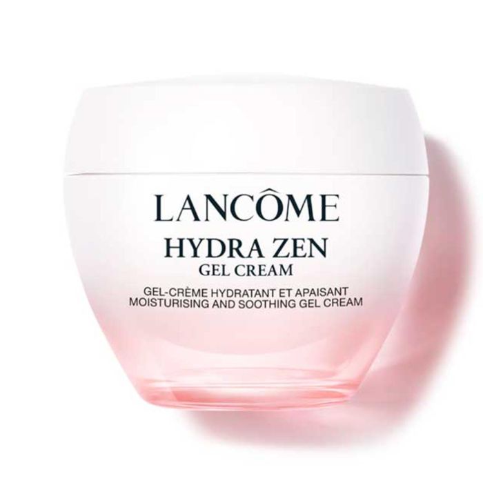 Lancôme Hydra Zen Gel-Crema Hidratante Antiestrés 50 mL