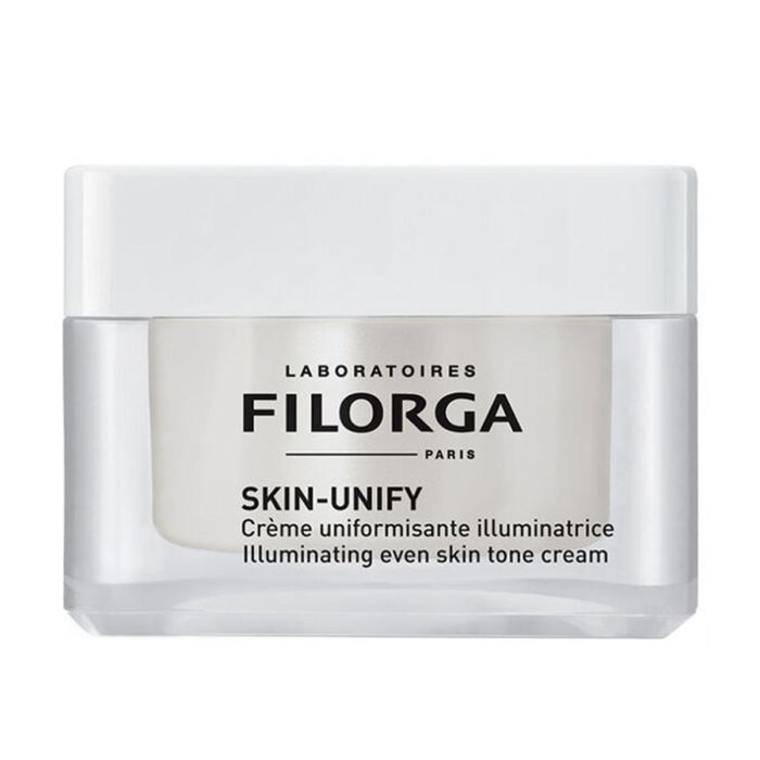 Filorga Skin-unify illuminating skin tone cream 50 ml