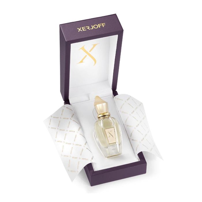 Xerjoff Stars perfume 50 ml vaporizador