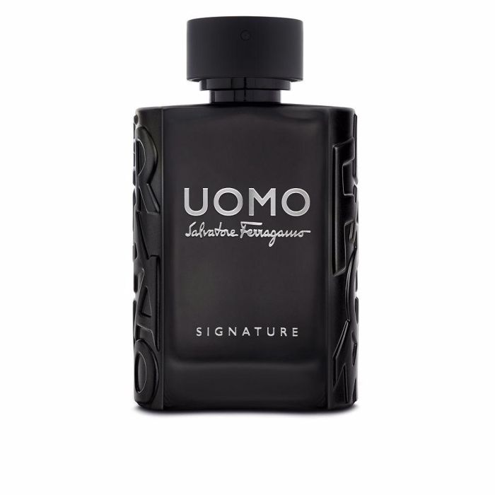 UOMO SIGNATURE