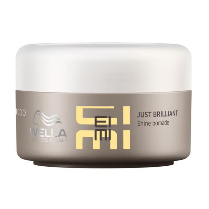 Wella Eimi just brilliant pomada 75 ml