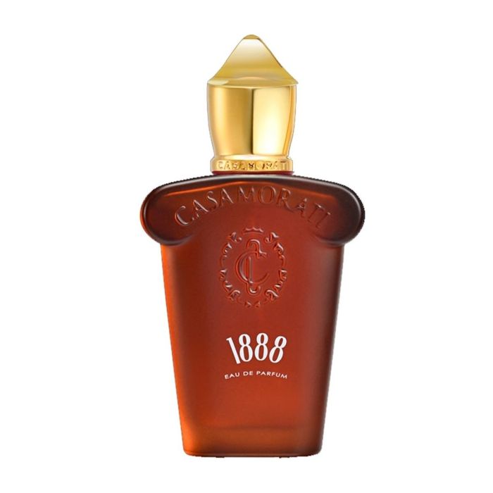 Casamorati 1888 eau de parfum 30 ml vaporizador