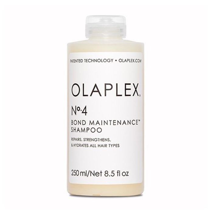 Olaplex Bond Maintenance Champú Nº-4 250ml