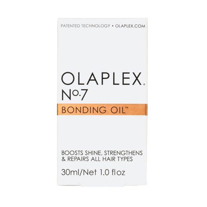 Olaplex Bonding Oil Nº-7 30ml