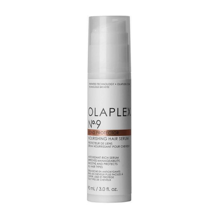 Olaplex Nº 9 Bond Protector