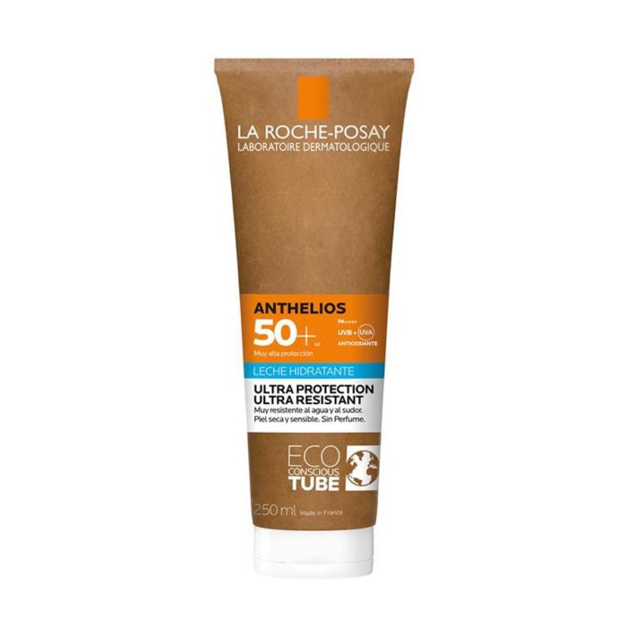 La Roche Posay Anthelios Hydrating Lotion Spf50+ 250 mL