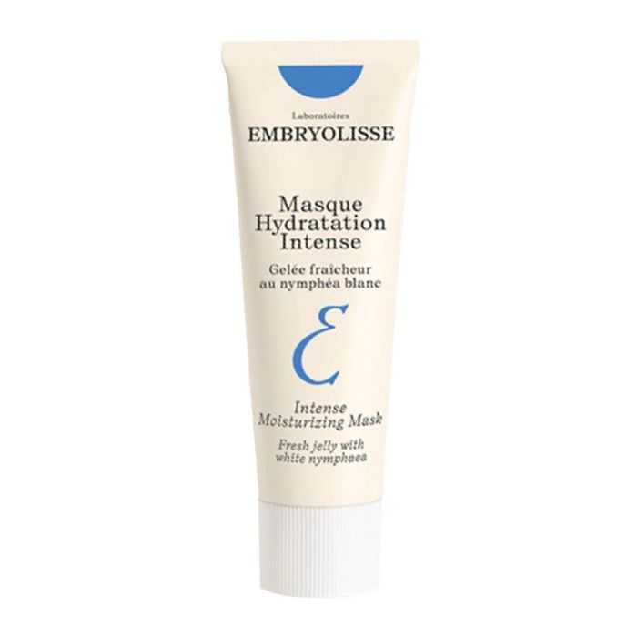 Embryolisse Lait-Crème Multiprotecteur 40ml