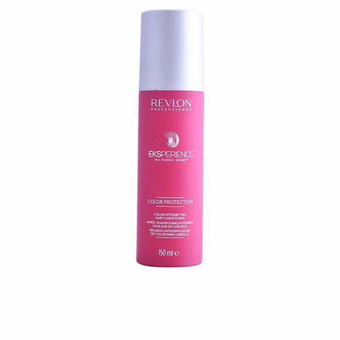 EKSPERIENCE COLOR PROTECTION conditioner