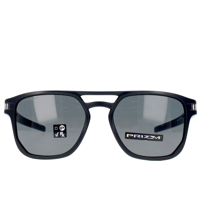 Gafas de sol latch beta oo9436