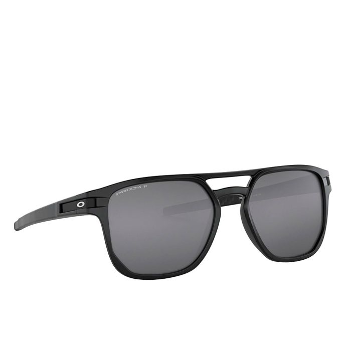 Oakley Oo9436 943605 polarizada 54 mm 1 Oakley Oo9436 943605 polarizada 54 mm 1