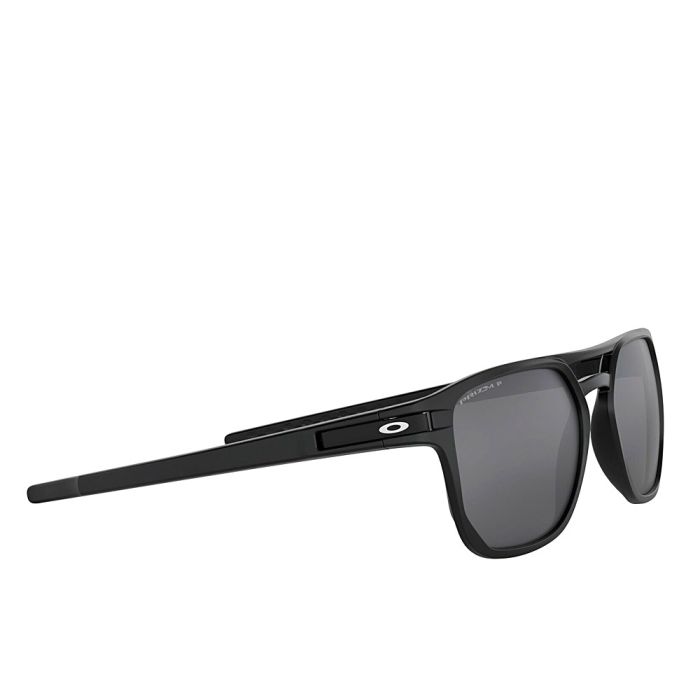 Oakley Oo9436 943605 polarizada 54 mm 2 Oakley Oo9436 943605 polarizada 54 mm 2