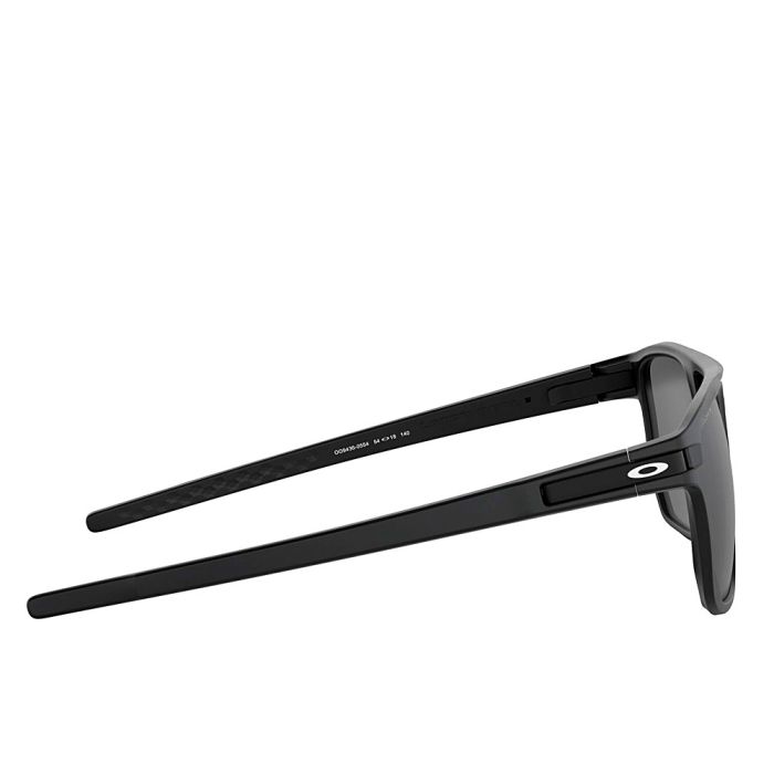 Oakley Oo9436 943605 polarizada 54 mm 3 Oakley Oo9436 943605 polarizada 54 mm 3