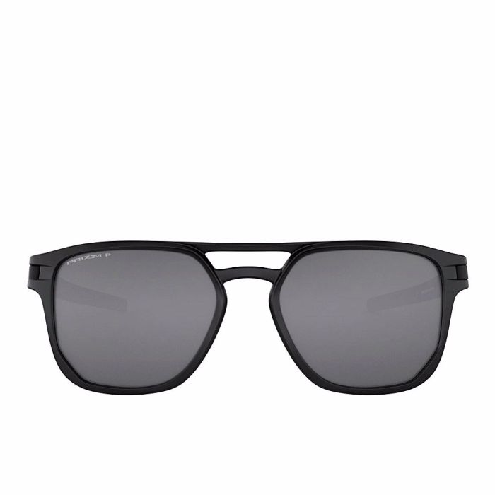 Gafas de sol latch beta oo9436 polarizadas Gafas de sol latch beta oo9436 polarizadas