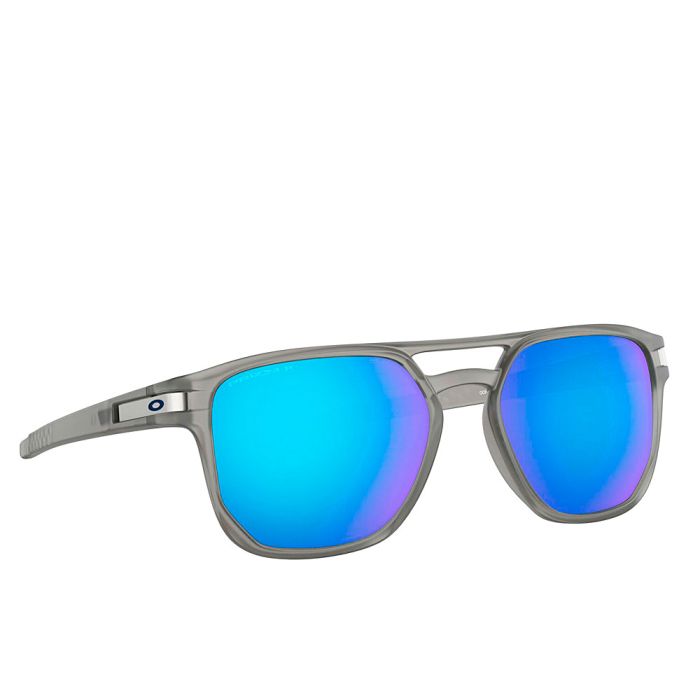 Oakley Oo9436 943606 polarizada 54 mm 1