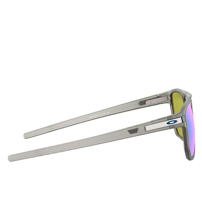Oakley Oo9436 943606 polarizada 54 mm 2