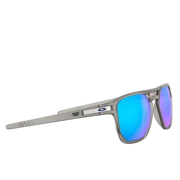 Oakley Oo9436 943606 polarizada 54 mm 3