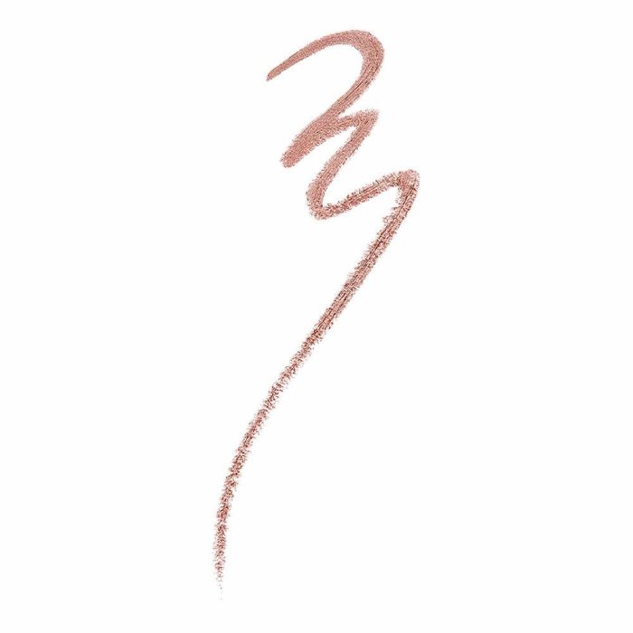 COLOR SENSATIONAL shaping lip liner 2