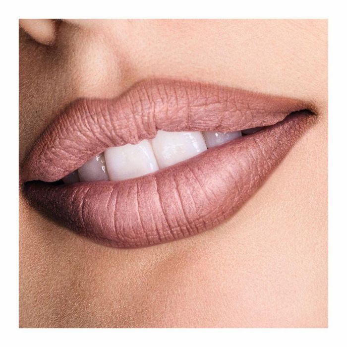 COLOR SENSATIONAL shaping lip liner 3