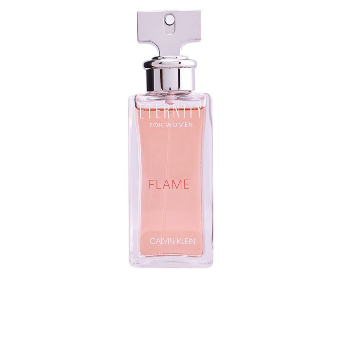 ETERNITY FLAME FOR WOMEN