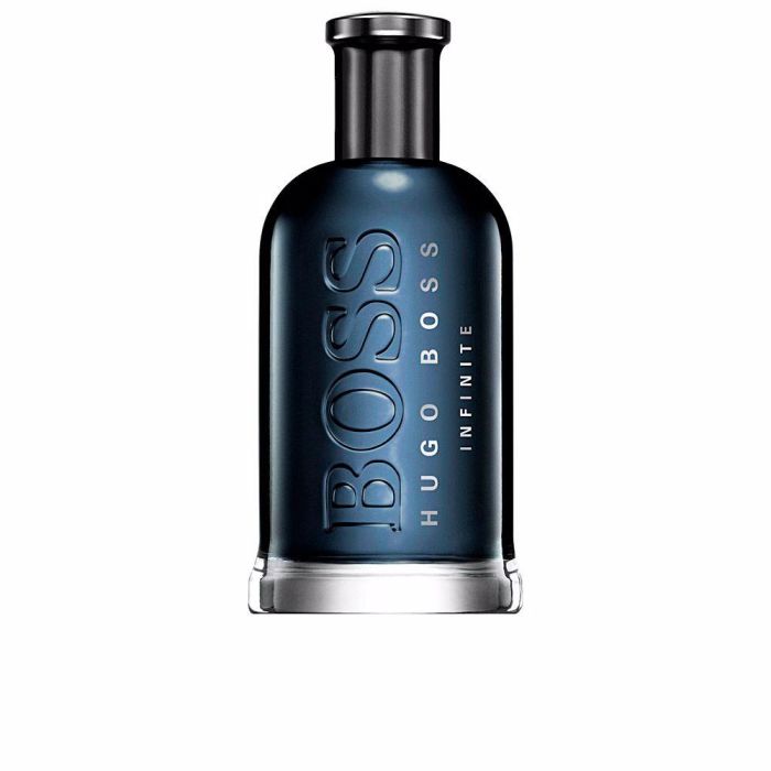 Boss Bottled Infinite Eau de Parfum Vaporizador