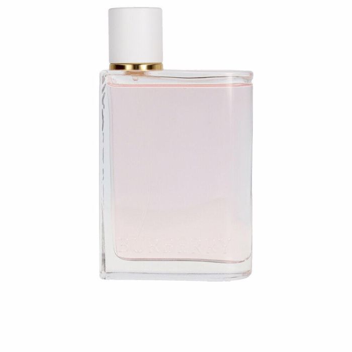 Burberry Her blossom eau de toilette vaporizador