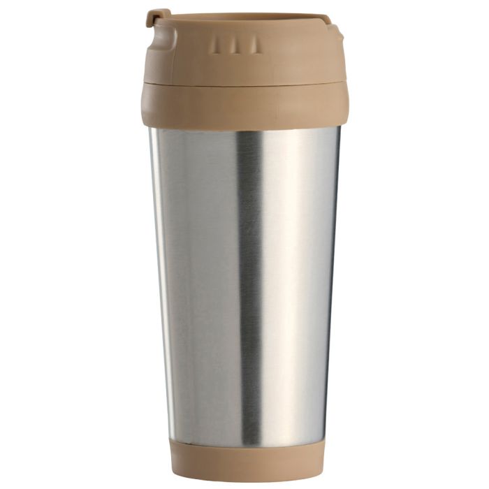 Mug Térmico 450 Ml Day