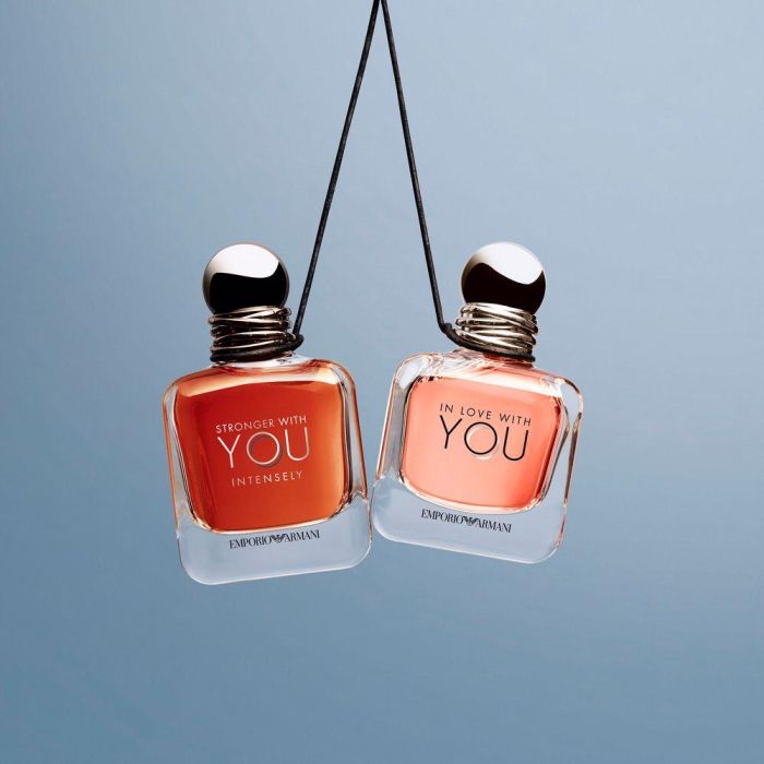 Stronger With You Intensely Edp Vaporizador 3