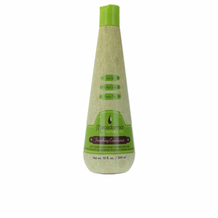 SMOOTHING conditioner