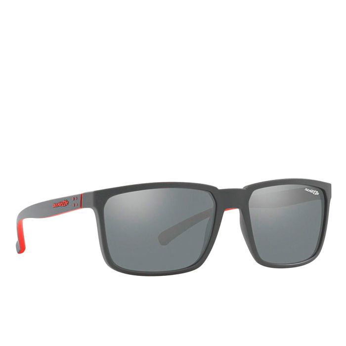 Arnette An4251 25736 g 58 mm 1 Arnette An4251 25736 g 58 mm 1