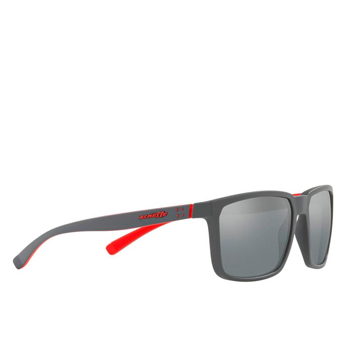 Arnette An4251 25736 g 58 mm 2 Arnette An4251 25736 g 58 mm 2
