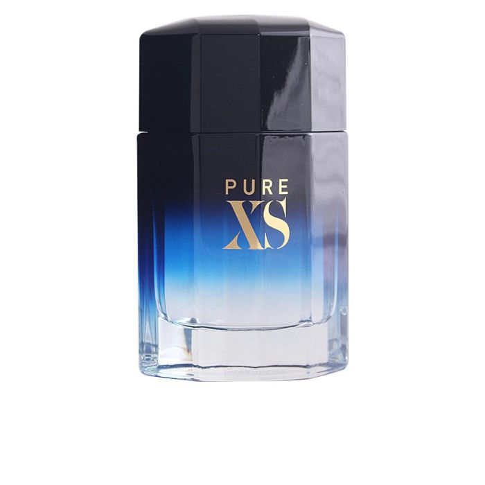 PURE XS