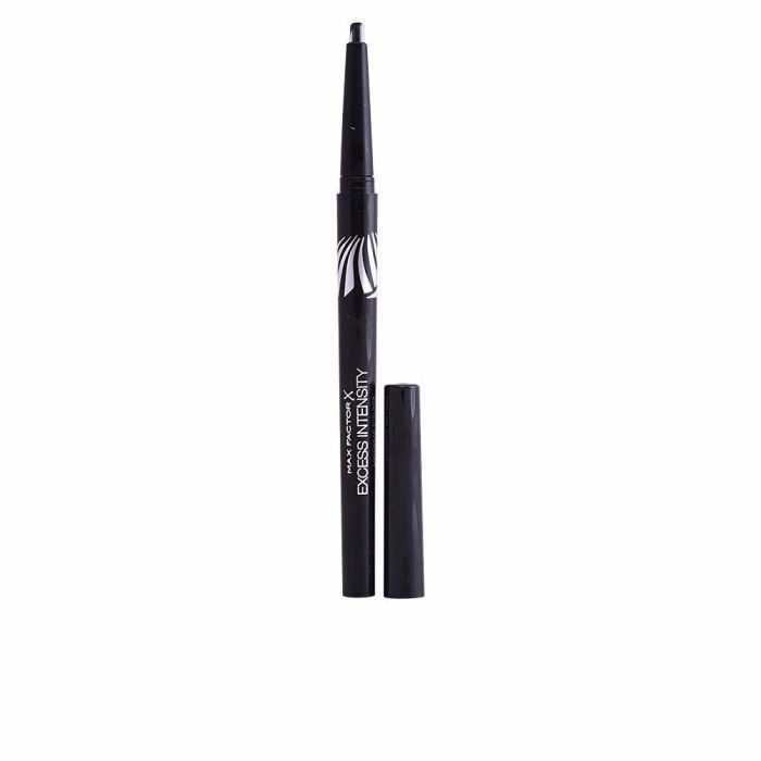 EXCESS INTENSITY eyeliner longwear