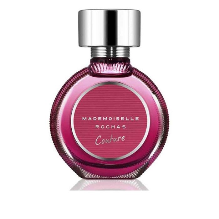 MADEMOISELLE ROCHAS COUTURE