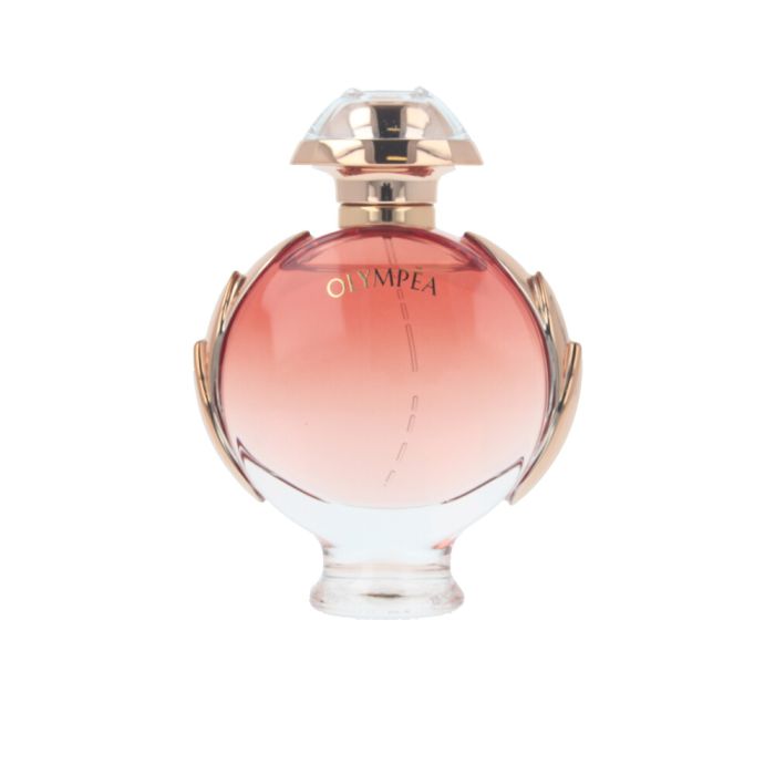 Rabanne Olympéa Legend Eau De Parfum Vaporizador 50 mL Rabanne Olympéa Legend Eau De Parfum Vaporizador 50 mL