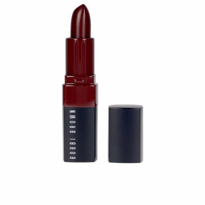 Crushed Lip Color