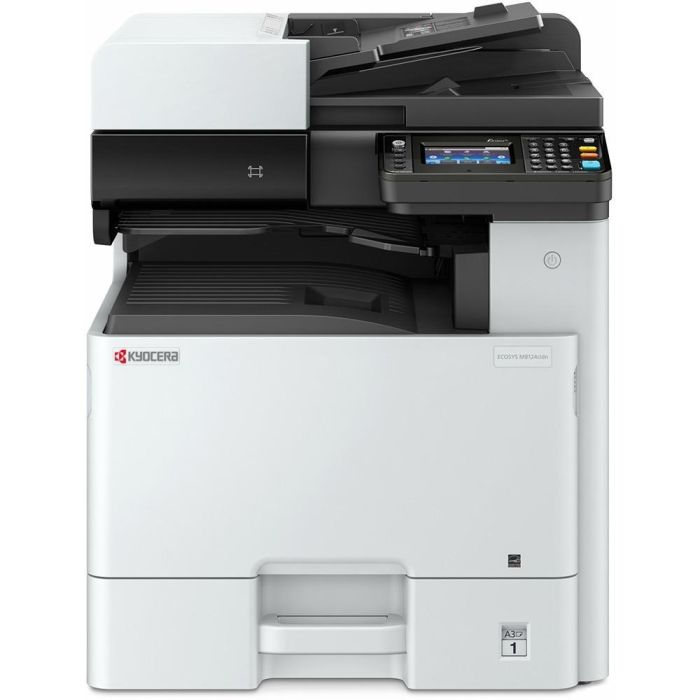 Impresora Láser Kyocera 1102P43NL0