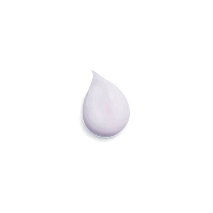 Instant correct base correction couleur 2 Instant correct base correction couleur 2