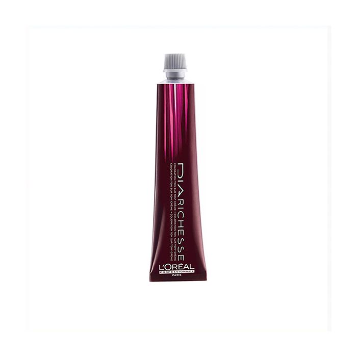 Tinte Semipermanente L'Oreal Professionnel Paris LDIAR613 Nº 6.13 (50 ml)