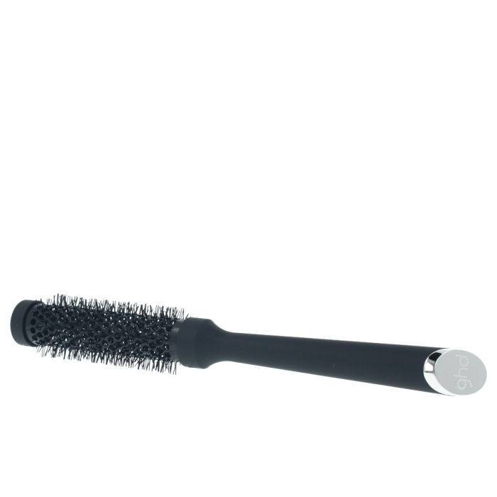 Ceramic vented radial brush size 1 25 mm Ceramic vented radial brush size 1 25 mm