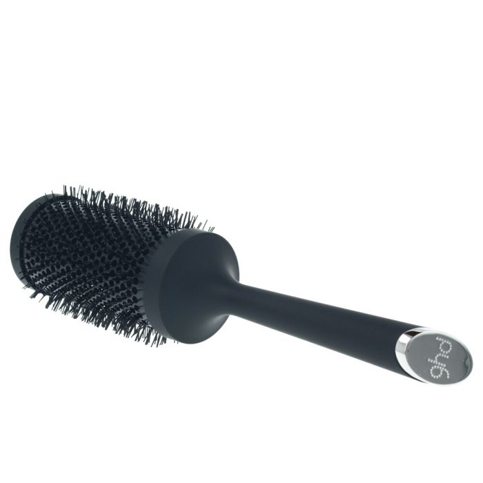 Ceramic vented radial brush size 4 55 mm