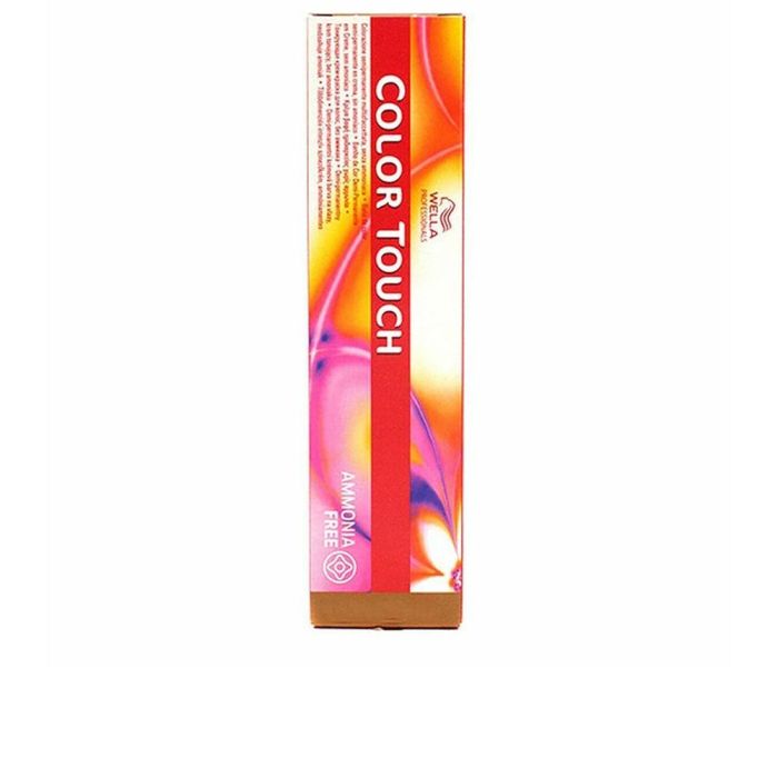 Color Touch Rich Naturals 60 ml