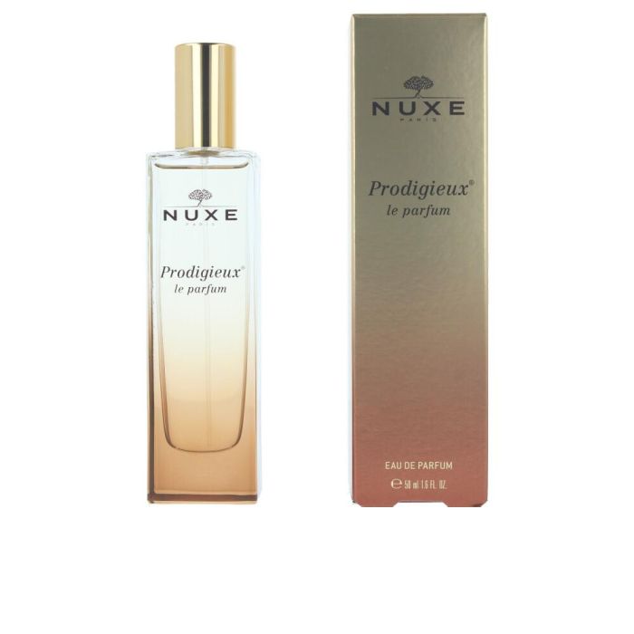PRODIGIEUX® LE PARFUM 1