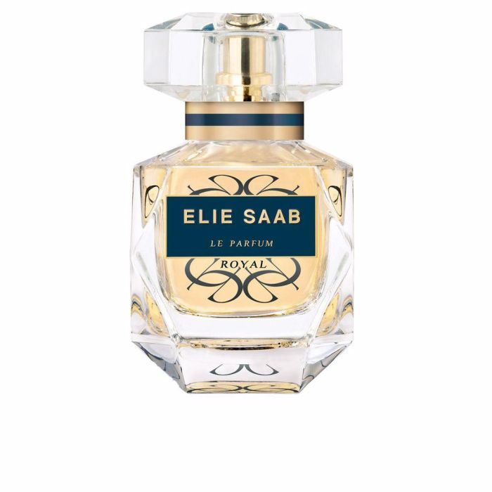 ELIE SAAB LE PARFUM ROYAL ELIE SAAB LE PARFUM ROYAL