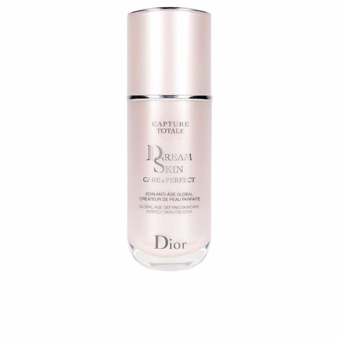 Dior Capture total dreamskin crema 30 ml