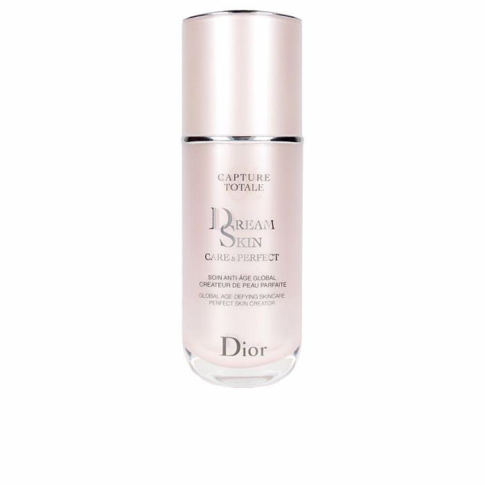 Dior Capture Totale Dreamskin Care & Perfect 30 ml - Crema Antiedad, Antiarrugas y Perfeccionadora Facial Efecto Flash