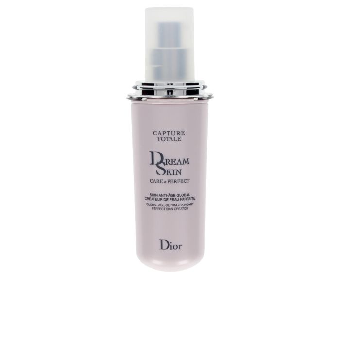 Capture totale dreamskin care & perfect recarga 30 ml Capture totale dreamskin care & perfect recarga 30 ml