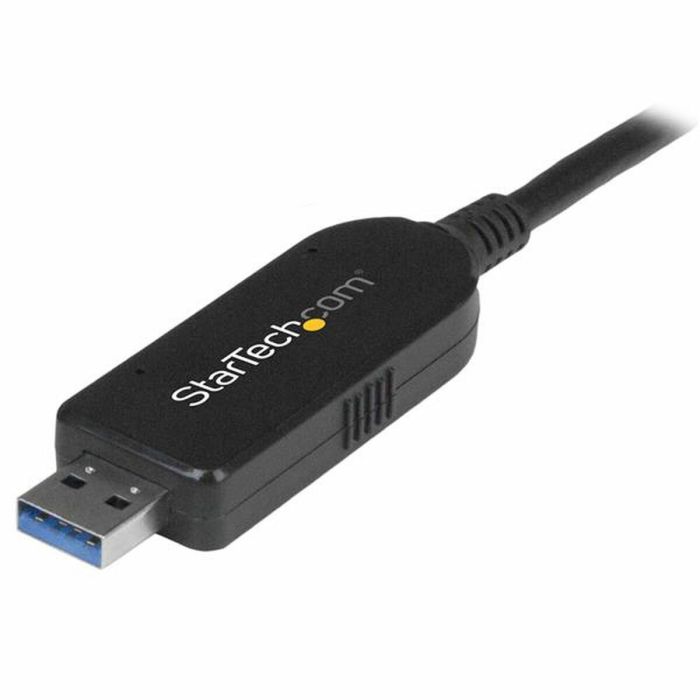 Cable Startech USB3LINK             2