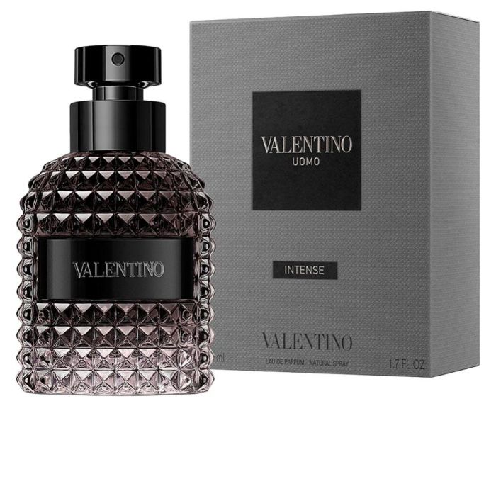 VALENTINO UOMO INTENSE 1